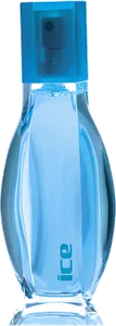 Ice by oriflame