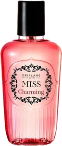 Miss Charming by oriflame