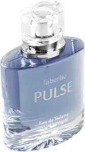 Pulse by faberlic
