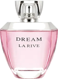 Dream by la-rive