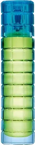 City Jungle by oriflame