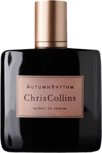 Autumn Rhythm by chris-collins