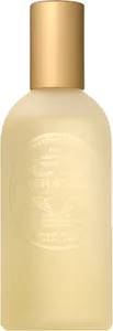 Mimosa Cologne by czech-speake