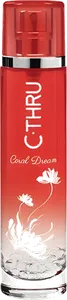 C Thru Coral Dream by sarantis