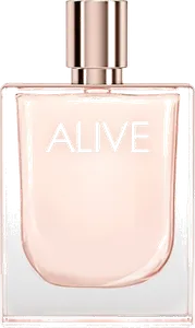 Boss Alive Eau De Toilette by hugo-boss