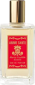 Anime Sante by maria-candida-gentile