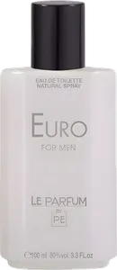 Euro by paris-elysees