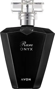 Rare Onyx by avon