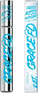 Gracefl by faberlic