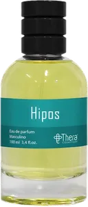 Hipos by thera-cosmeticos