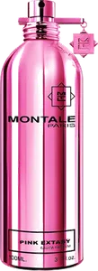 Pink Extasy by montale