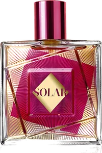 Solar by oriflame