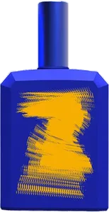 This Is Not A Blue Bottle 1 7 by histoires-de-parfums