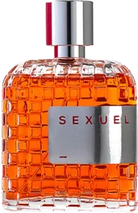 Sexuel by lpdo
