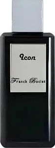 Icon by franck-boclet