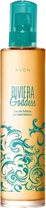 Riviera Goddess by avon