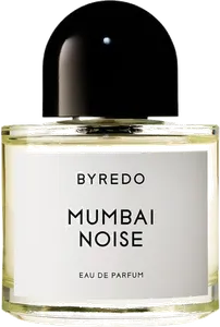 Mumbai Noise by byredo