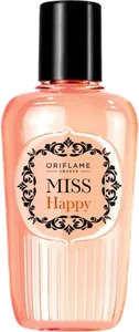 Miss Happy by oriflame