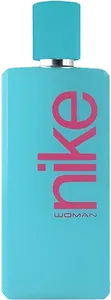 Nike Azure Woman by nike