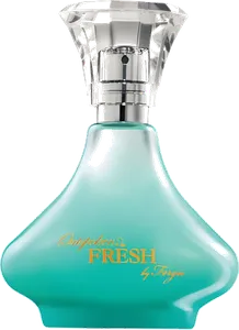 Outspoken Fresh by avon
