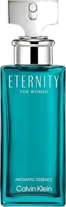 Eternity Aromatic Essence by calvin-klein