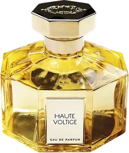 Haute Voltige by l-artisan-parfumeur