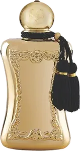 Darcy by parfums-de-marly