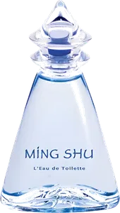 Ming Shu by yves-rocher