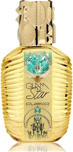 Glam Star by custo-barcelona