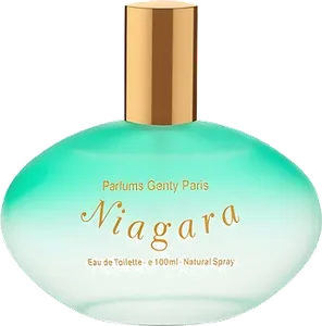 Niagara by parfums-genty