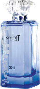 Kn0Ii by korloff-paris