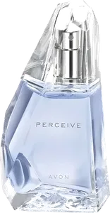 Perceive by avon