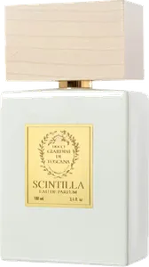 Scintilla by giardini-di-toscana