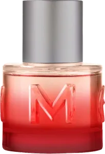 Mexx Cocktail Summer Woman by mexx