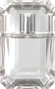 Diamond Kim by kkw-fragrance