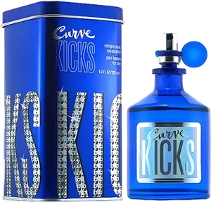 Curve Kicks For Men by liz-claiborne