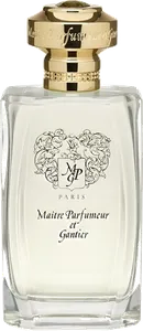 Camelia Chinois by maitre-parfumeur-et-gantier