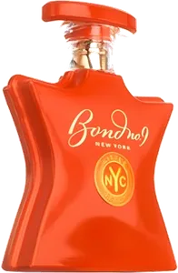 Little Italy by bond-no-9