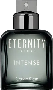 Eternity For Men Intense by calvin-klein