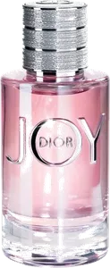Joy By Dior by dior