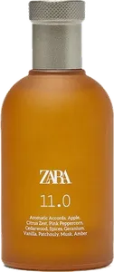 11 0 Zara by zara