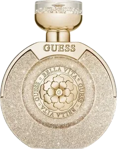 Bella Vita Paradiso by guess