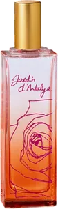 Jardin D Antalya by id-parfums