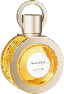 Montaigne 2021 by caron