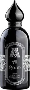 Al Rouh by attar-collection