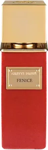 Fenice by gritti