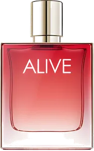 Boss Alive Intense by hugo-boss
