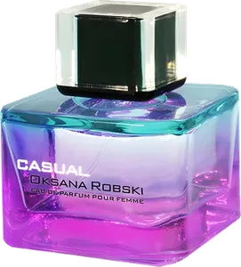 Casual Oksana Robski by brocard
