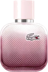 L 12 12 Rose Eau Intense by lacoste-fragrances