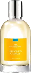 Immortel Cedrat by comptoir-sud-pacifique